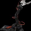 ROBOT02 Grab-it robot arm kit