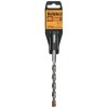 DEWALT DT9553-QZ Extreme 2 SDS Plus Drill Bit 12 x 200mm