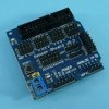 SENSOR SHIELD V5.0 UNO