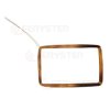 CP-ANTENA-32X52X3-1,0MH