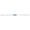 Opornik 27 Ω 0.6 W 1 % +50 ppm/°C Folia metalowa TE Connectivity