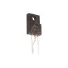 Tranzystor 2SJ449 P-MOSFET 250V 6A 35W TO220F izolowany