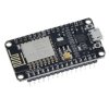 PŁYTKA DEWELOPERSKA NODEMCU V2 ESP8266 ESP-12E CP2102 MICRO USB (ARD-ESP8266-CP2102-MICRO)