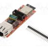 ESP32-POE
