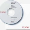 Oprogramowanie do protokołowania Siedle 200049175-00 1 szt.