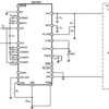 5-W (WPC) single-Chip Wireless power Receiver with I2C | YFP | 42 | -40 to 125