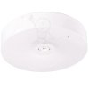 Starlet Fi 145 round n/t SO150 NM 3h MT intelight