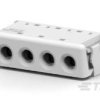 TE Connectivity 2106003-4 1 szt. paczka