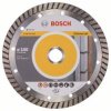 Bosch Accessories 2608602396 Bosch Power Tools Tarcza tnąca diamentowa Średnica 180 mm 1 szt.