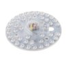 Moduł LED MODv2 19W-NW 2100lm 4000K barwa neutralna 230V 29303