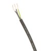 Przewód Sterowniczy Olflex Classic 110 Black 0,6/1Kv 3G1,5 1120307 /Bębnowy/
