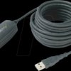 ICUR3050 USB 3.0 Active Connection Cable, 5 m