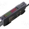 E3X-MZV11-2M