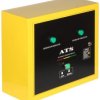 Moduł ATS do agregatu DY-ATS-10020A Dynamo