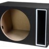 OB.MDF.13.BK