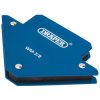 Draper 82330 Multi-Purpose Magnetic Holder 118W x 13D x 82H mm