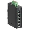 Wieland 83.040.0130.0 Electric WIENET UMS 5G Network switch