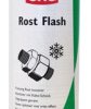 CRC Rust Remover with Cold Shock ROST FLASH 500 ml