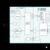 Configurable, Isolated 10-bit ADCs for Multi-Range Binary Inputs