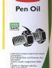 CRC PEN OIL 32606-AA 500 ml