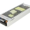 Zasilacz Impulsowy Do Wbudowania Modułowy 400W 5Vdc 80A Uhp-500-5