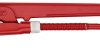 Klucz do rur narożnych Knipex 83 30 030, 3