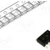 VO2611-X017T