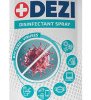 R-DEZi+ Universal Disinfectant Spray 400
