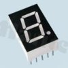 LTS056W-ASGW-S