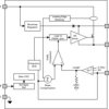 4-V to 36-V, 1-A step-down converter | DDC | 6 | -40 to 125