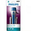 Latarka Philips EVERYDAY LED,
