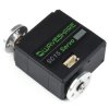 SC15 17kg High Torque Programmable Serial Bus Servo