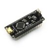 DFRduino Nano (Arduino Nano Compatible)