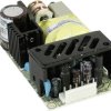 MEAN WELL RPT-60A Zasilacz 5 V/DC 4.4 A 46.5 W