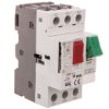 Wyłącznik Silnikowy 3P 2,5-4A 51A Kmp-4,0 24067