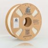 AMBROSIA ASA-GF Glass Filled ASA Filament of the Gods - 1KG