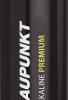 Baterie AA Blaupunkt 30010051, 1.5 V, alkaliczno-manganowe, 8 szt.