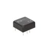 Przetwornica DC-DC, 20W, Uwe 13→ 70 V DC, Uwy 15V dc, Iwy 1.33A Tak, XP Power