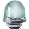 Werma Signaltechnik 816.480.53 Multi Colour LED Lamp 816 With USB Interface
