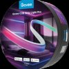 H61E53D1 LED Light Strip, 14 W, 3 m, white