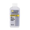 Woda Lutownicza 100Ml Z Pędzelkiem Ag
