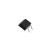 LM7812-SMD D2PAK TO263 1,5A (LM7812C2T)