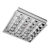 418a G13 PPMK VVG 4x18W Elgo 3962