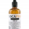 Zmywacz LOCA Pro do kleju z pipetą 100 ml