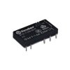 Finder 34.51.7.024.0019 PCB Relay 24V DC 6A 1 change-over contact