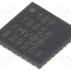 PIC16F18856-I/MV