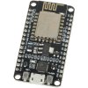 ESP8266 NodeMCU V3 z układem CH9102X
