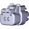 TE Connectivity 776522-2 AMPSEAL16 Socket Housing 2 Pins