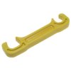 Monument 2065F Radiator Valve Spanner