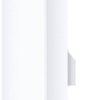 AP TP-LINK CPE510